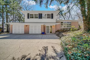 71 Ski Hill Rd, Portage, IN 46368 - Photo 2