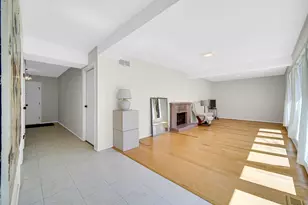 71 Ski Hill Rd, Portage, IN 46368 - Photo 10