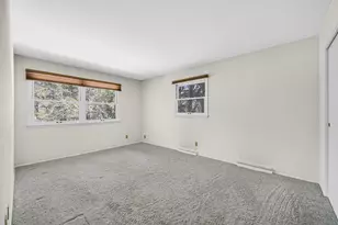 71 Ski Hill Rd, Portage, IN 46368 - Photo 14