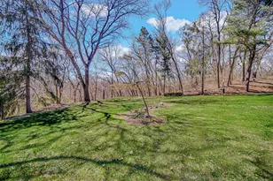 71 Ski Hill Rd, Portage, IN 46368 - Photo 22