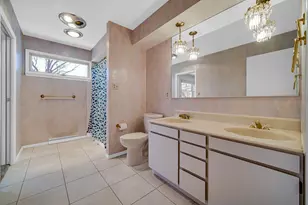 71 Ski Hill Rd, Portage, IN 46368 - Photo 16