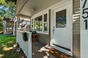 2751 Floyd St, Lake Station, IN 46405 - Photo 2