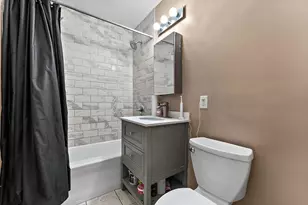 2751 Floyd St, Lake Station, IN 46405 - Photo 10