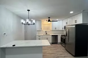 2014 Matthews Pl, Gary, IN 46406 - Photo 4
