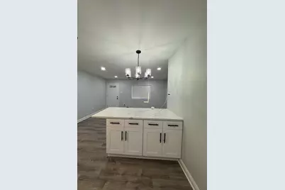 2014 Matthews Place, Gary, IN 46406 - Photo 6