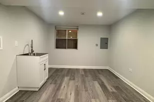 2014 Matthews Pl, Gary, IN 46406 - Photo 18