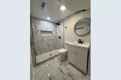 2014 Matthews Place, Gary, IN 46406 - Photo 14