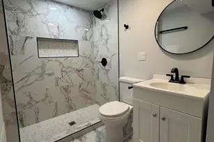 2014 Matthews Pl, Gary, IN 46406 - Photo 14