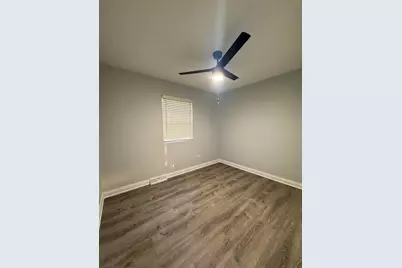 2014 Matthews Place, Gary, IN 46406 - Photo 12