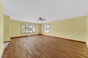 118 Sagamore Pkwy, La Porte, IN 46350 - Photo 4