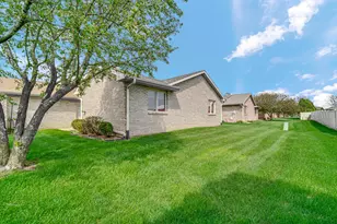 118 Sagamore Pkwy, La Porte, IN 46350 - Photo 22