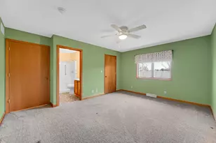 118 Sagamore Pkwy, La Porte, IN 46350 - Photo 12