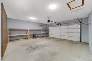 118 Sagamore Pkwy, La Porte, IN 46350 - Photo 18