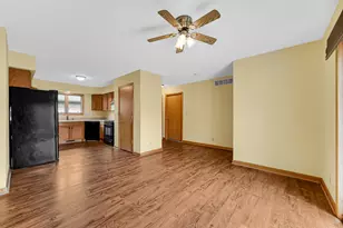 118 Sagamore Pkwy, La Porte, IN 46350 - Photo 6