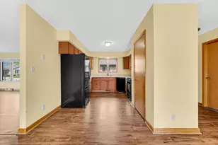 118 Sagamore Pkwy, La Porte, IN 46350 - Photo 8