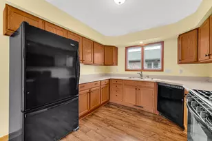 118 Sagamore Pkwy, La Porte, IN 46350 - Photo 10