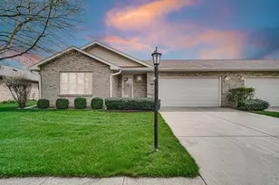 118 Sagamore Pkwy, La Porte, IN 46350 - Photo 24