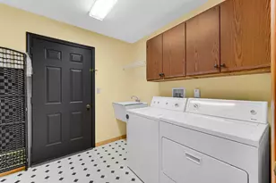 118 Sagamore Pkwy, La Porte, IN 46350 - Photo 16