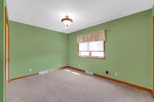 118 Sagamore Pkwy, La Porte, IN 46350 - Photo 14