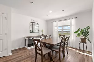 8716 Orchid Dr, Saint John, IN 46373 - Photo 6