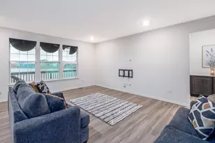 10122 W 144th Ct, Cedar Lake, IN 46303 - Photo 20