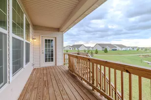 10122 W 144th Ct, Cedar Lake, IN 46303 - Photo 8