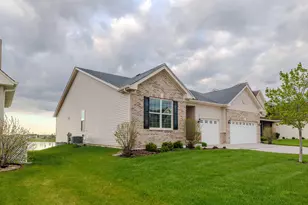 10122 W 144th Ct, Cedar Lake, IN 46303 - Photo 2