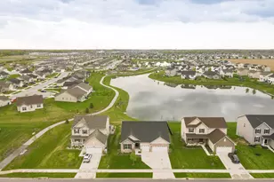 10122 W 144th Ct, Cedar Lake, IN 46303 - Photo 10