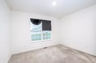 10122 W 144th Ct, Cedar Lake, IN 46303 - Photo 22