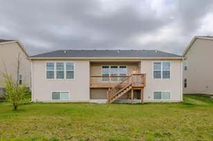 10122 W 144th Ct, Cedar Lake, IN 46303 - Photo 6