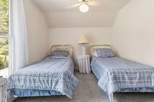 209 E Hawkins Ct, Culver, IN 46511 - Photo 38