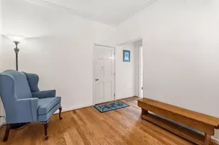 209 E Hawkins Ct, Culver, IN 46511 - Photo 10