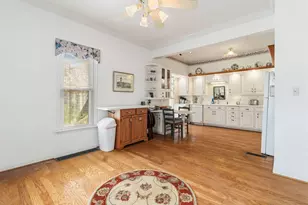 209 E Hawkins Ct, Culver, IN 46511 - Photo 18