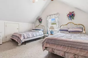 209 E Hawkins Ct, Culver, IN 46511 - Photo 30