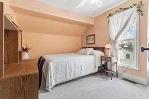 209 E Hawkins Ct, Culver, IN 46511 - Photo 32