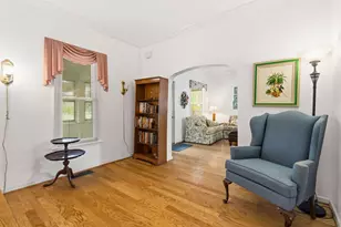 209 E Hawkins Ct, Culver, IN 46511 - Photo 12