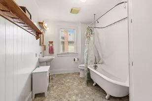209 E Hawkins Ct, Culver, IN 46511 - Photo 34
