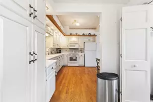 209 E Hawkins Ct, Culver, IN 46511 - Photo 26