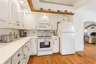 209 E Hawkins Ct, Culver, IN 46511 - Photo 22