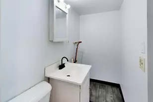 601 E 10th St, Michigan City, IN 46360 - Photo 14