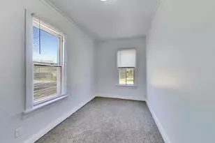 601 E 10th St, Michigan City, IN 46360 - Photo 18
