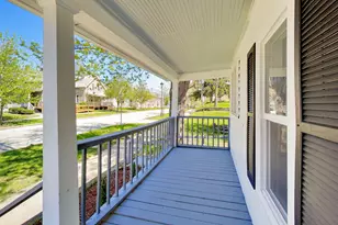 601 E 10th St, Michigan City, IN 46360 - Photo 4