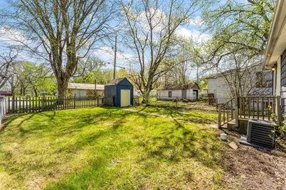 3751 Swift Street, Hobart, IN 46342 - Photo 18