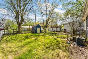 3751 Swift St, Hobart, IN 46342 - Photo 18