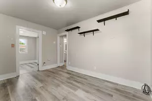 3751 Swift St, Hobart, IN 46342 - Photo 10