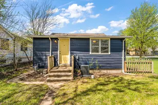 3751 Swift St, Hobart, IN 46342 - Photo 16