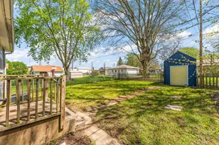 3751 Swift St, Hobart, IN 46342 - Photo 14