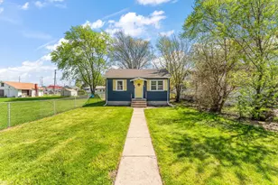 3751 Swift St, Hobart, IN 46342 - Photo 18