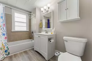 3751 Swift St, Hobart, IN 46342 - Photo 6