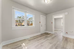 3751 Swift St, Hobart, IN 46342 - Photo 8